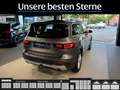 Mercedes-Benz GLB 200 GLB 200d Progressive*AHK*Cam*Easy-Pack*Ambiente* Grau - thumbnail 4