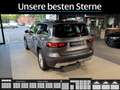 Mercedes-Benz GLB 200 GLB 200d Progressive*AHK*Cam*Easy-Pack*Ambiente* Grau - thumbnail 3