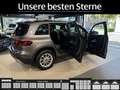 Mercedes-Benz GLB 200 GLB 200d Progressive*AHK*Cam*Easy-Pack*Ambiente* Grau - thumbnail 12