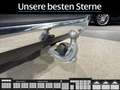 Mercedes-Benz GLB 200 GLB 200d Progressive*AHK*Cam*Easy-Pack*Ambiente* Grau - thumbnail 15