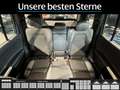 Mercedes-Benz GLB 200 GLB 200d Progressive*AHK*Cam*Easy-Pack*Ambiente* Grau - thumbnail 9