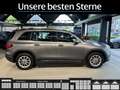 Mercedes-Benz GLB 200 GLB 200d Progressive*AHK*Cam*Easy-Pack*Ambiente* Grau - thumbnail 5