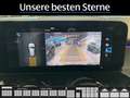 Mercedes-Benz GLB 200 GLB 200d Progressive*AHK*Cam*Easy-Pack*Ambiente* Grau - thumbnail 17