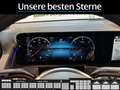 Mercedes-Benz GLB 200 GLB 200d Progressive*AHK*Cam*Easy-Pack*Ambiente* Grau - thumbnail 16