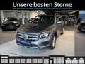 Mercedes-Benz GLB 200 GLB 200d Progressive*AHK*Cam*Easy-Pack*Ambiente* Grau - thumbnail 2