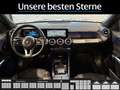 Mercedes-Benz GLB 200 GLB 200d Progressive*AHK*Cam*Easy-Pack*Ambiente* Grau - thumbnail 6