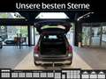 Mercedes-Benz GLB 200 GLB 200d Progressive*AHK*Cam*Easy-Pack*Ambiente* Grau - thumbnail 14