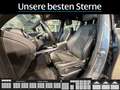 Mercedes-Benz GLB 200 GLB 200d Progressive*AHK*Cam*Easy-Pack*Ambiente* Grau - thumbnail 7