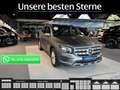 Mercedes-Benz GLB 200 GLB 200d Progressive*AHK*Cam*Easy-Pack*Ambiente* Grau - thumbnail 1
