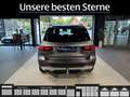 Mercedes-Benz GLB 200 GLB 200d Progressive*AHK*Cam*Easy-Pack*Ambiente* Grau - thumbnail 10
