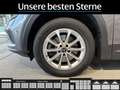 Mercedes-Benz GLB 200 GLB 200d Progressive*AHK*Cam*Easy-Pack*Ambiente* Grau - thumbnail 18