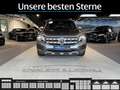 Mercedes-Benz GLB 200 GLB 200d Progressive*AHK*Cam*Easy-Pack*Ambiente* Grau - thumbnail 13