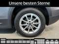 Mercedes-Benz GLB 200 GLB 200d Progressive*AHK*Cam*Easy-Pack*Ambiente* Grau - thumbnail 19