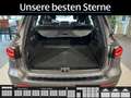Mercedes-Benz GLB 200 GLB 200d Progressive*AHK*Cam*Easy-Pack*Ambiente* Grau - thumbnail 11