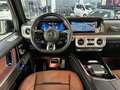 Mercedes-Benz G MercedesAMG 63 Gris - thumbnail 28
