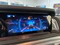 Mercedes-Benz G MercedesAMG 63 Gris - thumbnail 41