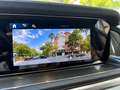 Mercedes-Benz G MercedesAMG 63 Gris - thumbnail 42