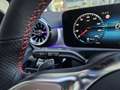 Mercedes-Benz CLA 250 250e Shooting Brake AMG-Line | Premium | Burmester Zilver - thumbnail 13