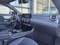 Mercedes-Benz CLA 250 250e Shooting Brake AMG-Line | Premium | Burmester Zilver - thumbnail 9