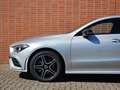 Mercedes-Benz CLA 250 250e Shooting Brake AMG-Line | Premium | Burmester Zilver - thumbnail 4