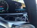 Mercedes-Benz CLA 250 250e Shooting Brake AMG-Line | Premium | Burmester Zilver - thumbnail 14
