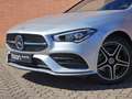 Mercedes-Benz CLA 250 250e Shooting Brake AMG-Line | Premium | Burmester Zilver - thumbnail 3