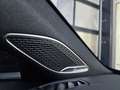 Mercedes-Benz CLA 250 250e Shooting Brake AMG-Line | Premium | Burmester Zilver - thumbnail 16