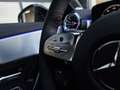 Mercedes-Benz CLA 250 250e Shooting Brake AMG-Line | Premium | Burmester Zilver - thumbnail 15