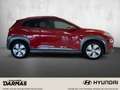 Hyundai KONA KONA Elektro Style 39 kWh Klimaaut. Navi GSD Rot - thumbnail 5