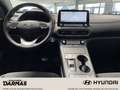 Hyundai KONA KONA Elektro Style 39 kWh Klimaaut. Navi GSD Rot - thumbnail 13