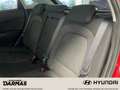 Hyundai KONA KONA Elektro Style 39 kWh Klimaaut. Navi GSD Rot - thumbnail 12
