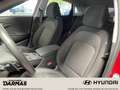 Hyundai KONA KONA Elektro Style 39 kWh Klimaaut. Navi GSD Rot - thumbnail 11