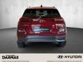 Hyundai KONA KONA Elektro Style 39 kWh Klimaaut. Navi GSD Rot - thumbnail 7