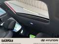 Hyundai KONA KONA Elektro Style 39 kWh Klimaaut. Navi GSD Rot - thumbnail 17