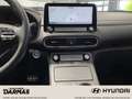 Hyundai KONA KONA Elektro Style 39 kWh Klimaaut. Navi GSD Rot - thumbnail 14