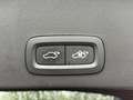 Volvo XC40 XC40 T4 Plus Dark Plug-In Navi/Keyless-Start/LED Schwarz - thumbnail 8