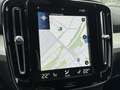 Volvo XC40 XC40 T4 Plus Dark Plug-In Navi/Keyless-Start/LED Schwarz - thumbnail 19