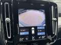 Volvo XC40 XC40 T4 Plus Dark Plug-In Navi/Keyless-Start/LED Schwarz - thumbnail 20