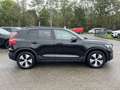 Volvo XC40 XC40 T4 Plus Dark Plug-In Navi/Keyless-Start/LED Schwarz - thumbnail 9