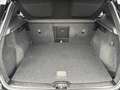 Volvo XC40 XC40 T4 Plus Dark Plug-In Navi/Keyless-Start/LED Schwarz - thumbnail 6