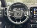 Volvo XC40 XC40 T4 Plus Dark Plug-In Navi/Keyless-Start/LED Schwarz - thumbnail 15