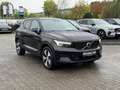 Volvo XC40 XC40 T4 Plus Dark Plug-In Navi/Keyless-Start/LED Schwarz - thumbnail 10