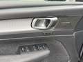 Volvo XC40 XC40 T4 Plus Dark Plug-In Navi/Keyless-Start/LED Schwarz - thumbnail 16