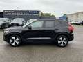 Volvo XC40 XC40 T4 Plus Dark Plug-In Navi/Keyless-Start/LED Schwarz - thumbnail 3