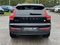 Volvo XC40 XC40 T4 Plus Dark Plug-In Navi/Keyless-Start/LED Schwarz - thumbnail 5