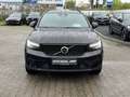Volvo XC40 XC40 T4 Plus Dark Plug-In Navi/Keyless-Start/LED Schwarz - thumbnail 11