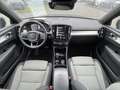 Volvo XC40 XC40 T4 Plus Dark Plug-In Navi/Keyless-Start/LED Schwarz - thumbnail 14