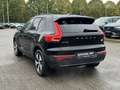 Volvo XC40 XC40 T4 Plus Dark Plug-In Navi/Keyless-Start/LED Schwarz - thumbnail 4