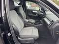Volvo XC40 XC40 T4 Plus Dark Plug-In Navi/Keyless-Start/LED Schwarz - thumbnail 12