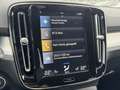 Volvo XC40 XC40 T4 Plus Dark Plug-In Navi/Keyless-Start/LED Schwarz - thumbnail 18